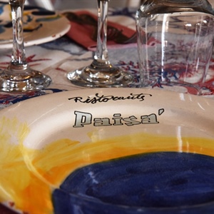 Il Ristorante
