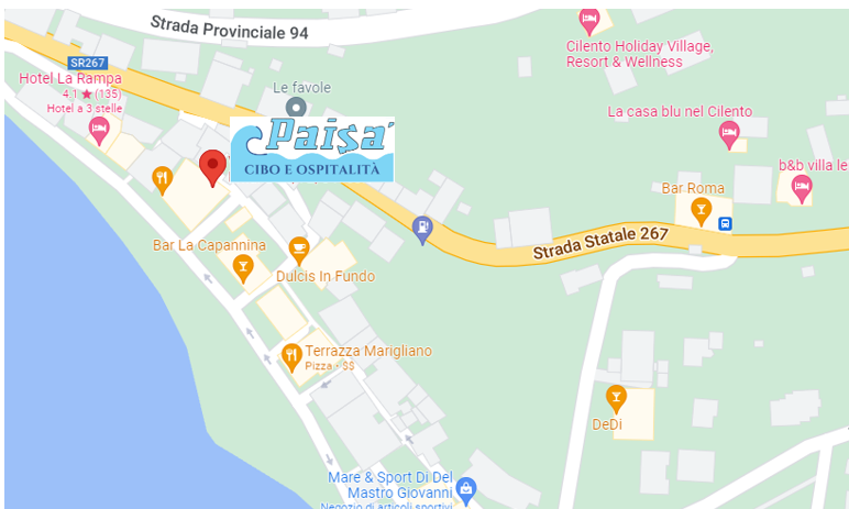 MapsLogoPaisa